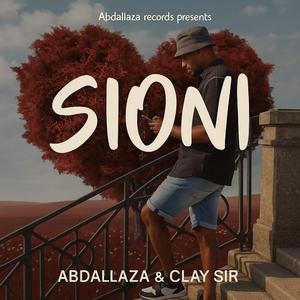Sioni (feat. Clay Sir)