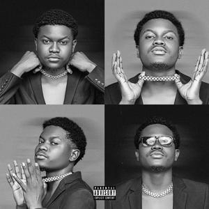 You Down? (feat. El-shaddai & Ja$per)