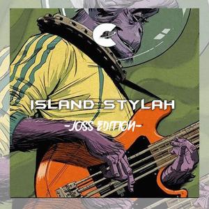 Fireman (Island Stylah)