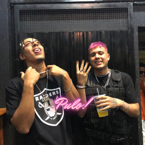 Pulo! (Remix)