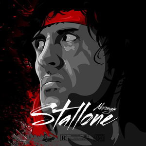 Stallone