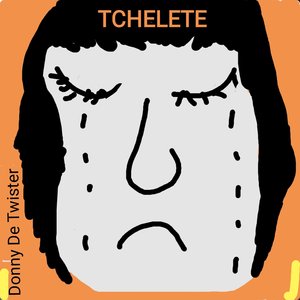 Tchelete