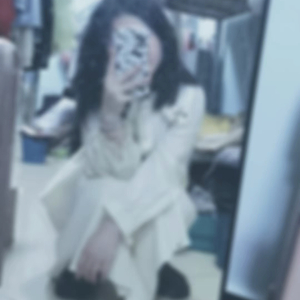 焦小飞-我听过一个故事(立体环绕DJ新版)（焦小飞 remix）