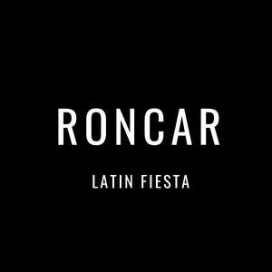 RONCAR
