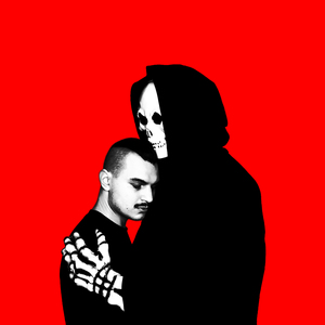 Puzzle Heart (feat. 初音ミク)