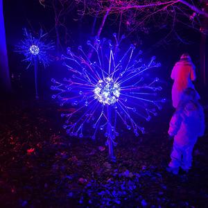 Short N Sweet dancefloor cut