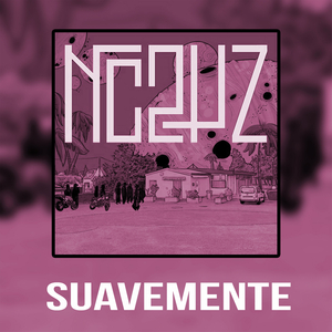Suavemente