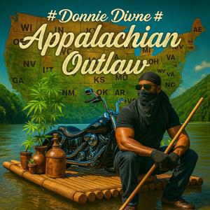 Appalachain Outlaws