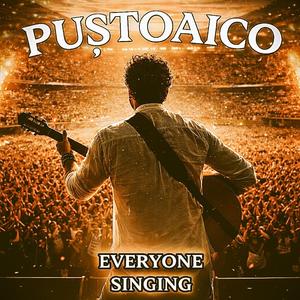 PUȘTOAICO