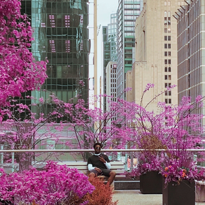 Narcotics (feat. 180dazz & Gekkoh)