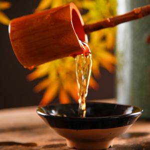 那一天的河川【钢琴曲】