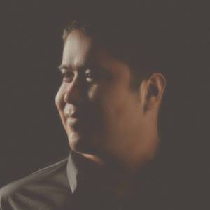 Gulxandiki Nida（翻自 Abdulla Abdurehim）