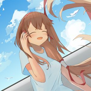 致已故百年的你