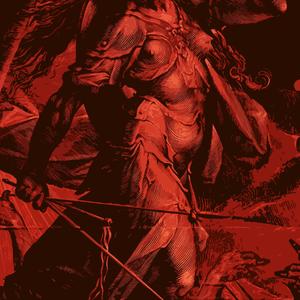 Et Skud (feat. Katrine Bæk)