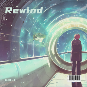 Rewind