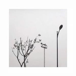 BanYB-执迷（参透 remix）