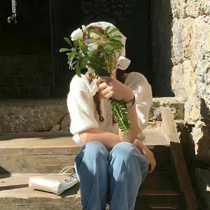 BIRDANA（你是我的唯一）