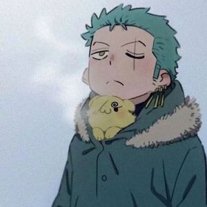 借我