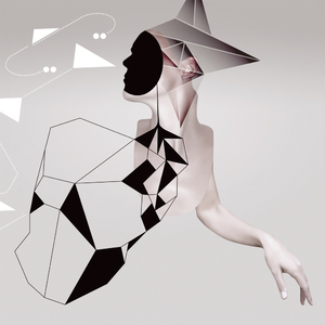 Pavement Opposite feat. Nancy Fortune (Extended Version)