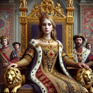 Beni Özlemeye Hakkın Yok