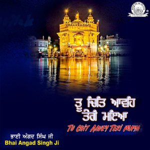 Nirjur Niroop Ho Ke Surder Saroop Ho