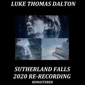 Sutherland Falls (2020 Re-recording Remastered)
