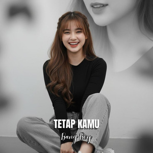 Tetap Kamu