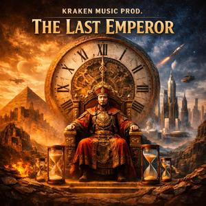 The Last Emperor