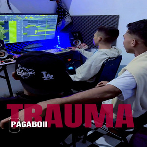 TRAUMA