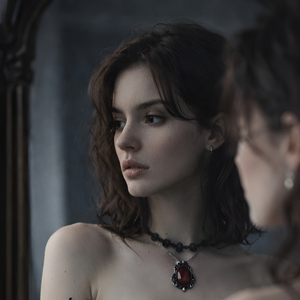 Непридуманная чуткость