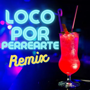 Abrazándonos (Remix)