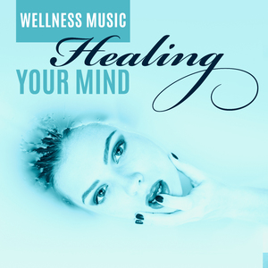 Healing Wellness