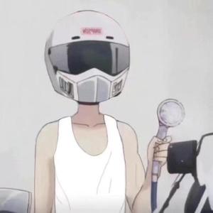 时间煮雨（钢琴）