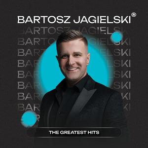 Bawią się (Wesele)