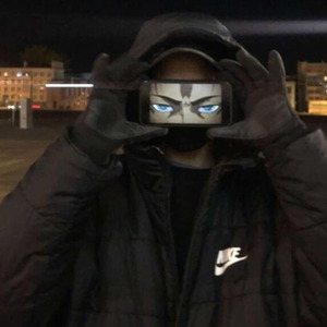 Tell Em x Rock n Roll - Speed Up