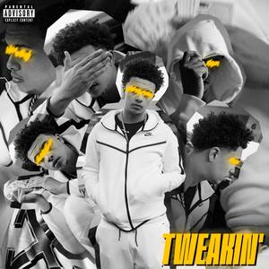 Tweakin