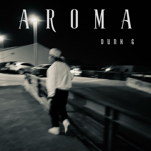 Aroma