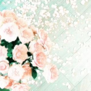 最佳伴侣（Prod.Lv9)