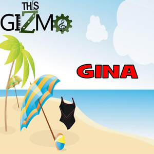 Gina
