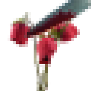 匕首（prod by Yn1Jasper）