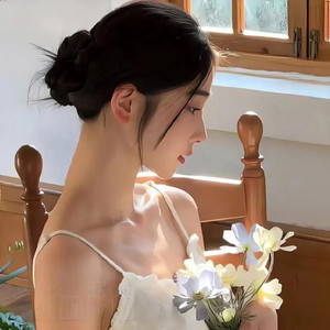 伏地魔Part2 (旋律版)