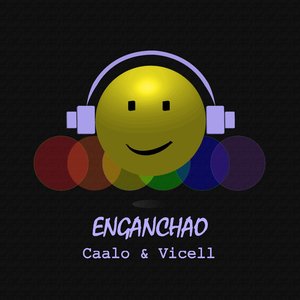Enganchao