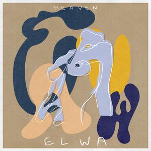 Heaven (feat. Fujiwara)