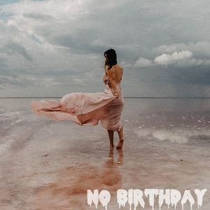 【免费可商用】Keep Running-Emotional Pop Type Beat