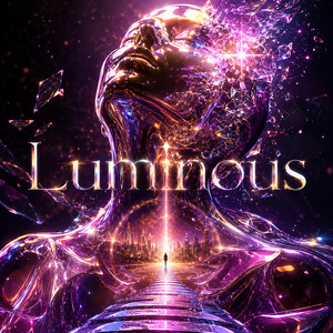 Luminous