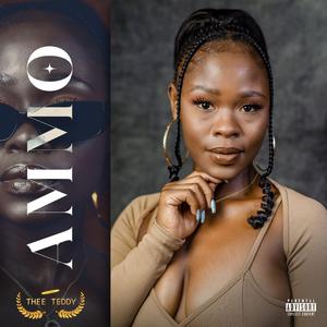 Godoba (feat. Vee Trapper)