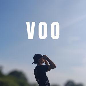 VOO