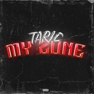 In my zone (feat. 62CHiLD & Swervv)