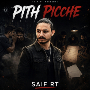 PITH PICCHE