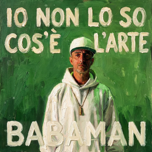 Inna rub a dub style